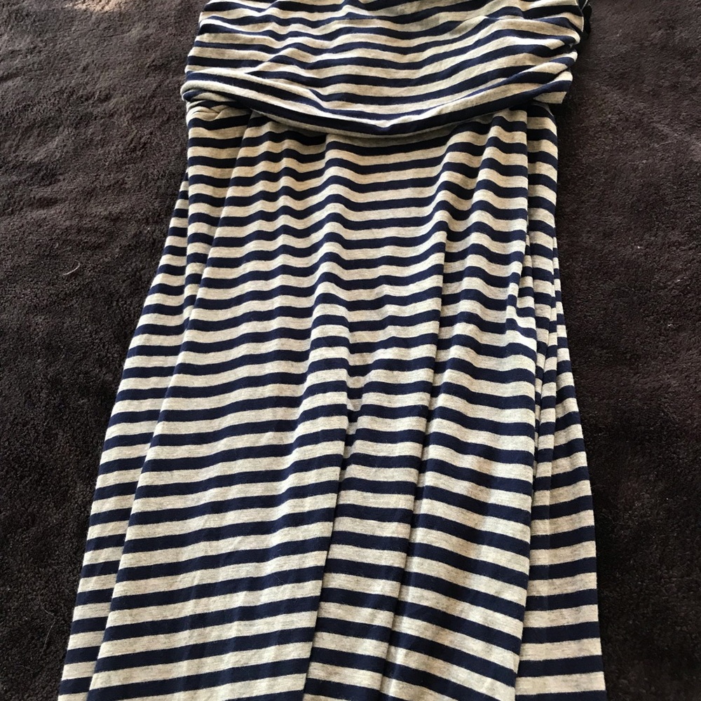 Max-Studio dress - Picture 2 of 4